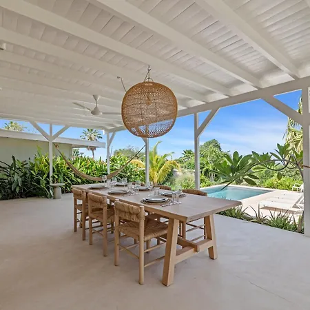 Piscadera Bay Resort 29